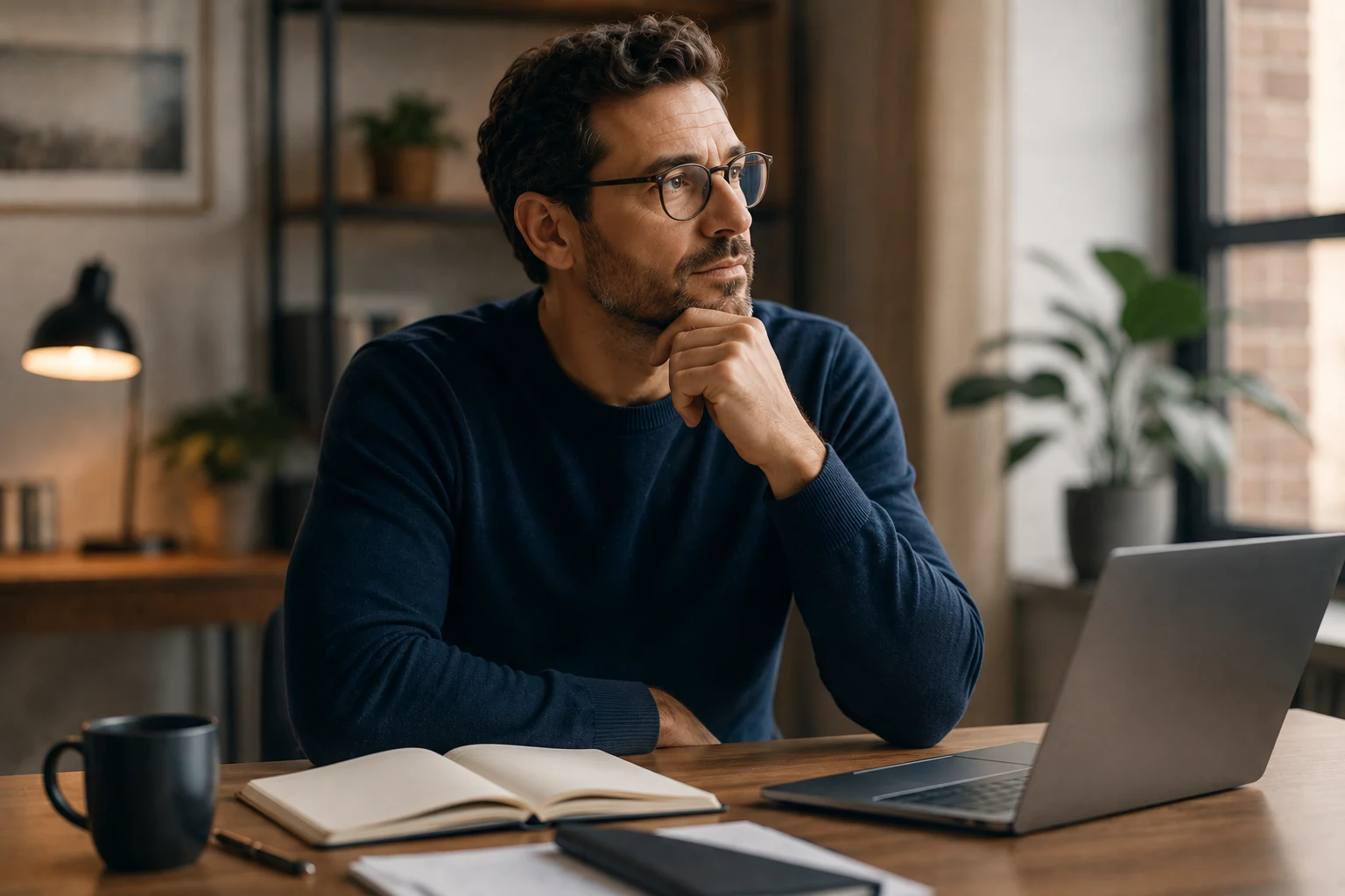 What Is Professional Judgment and Can It Be Developed?