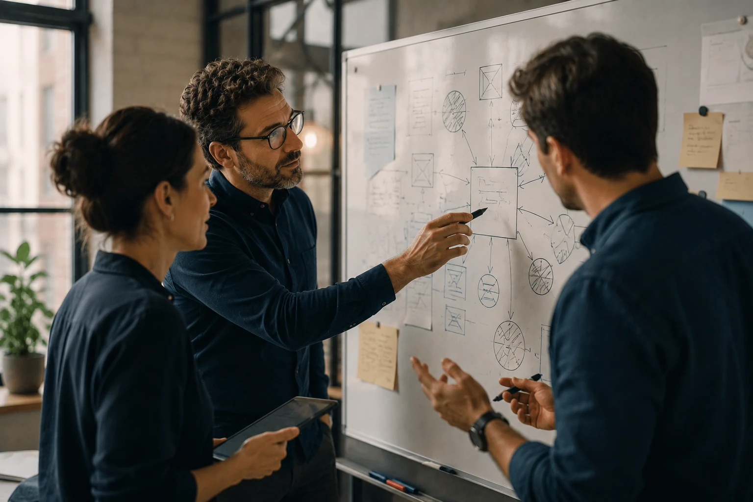 Collaboration Is Not a Soft Skill — It’s a Discipline