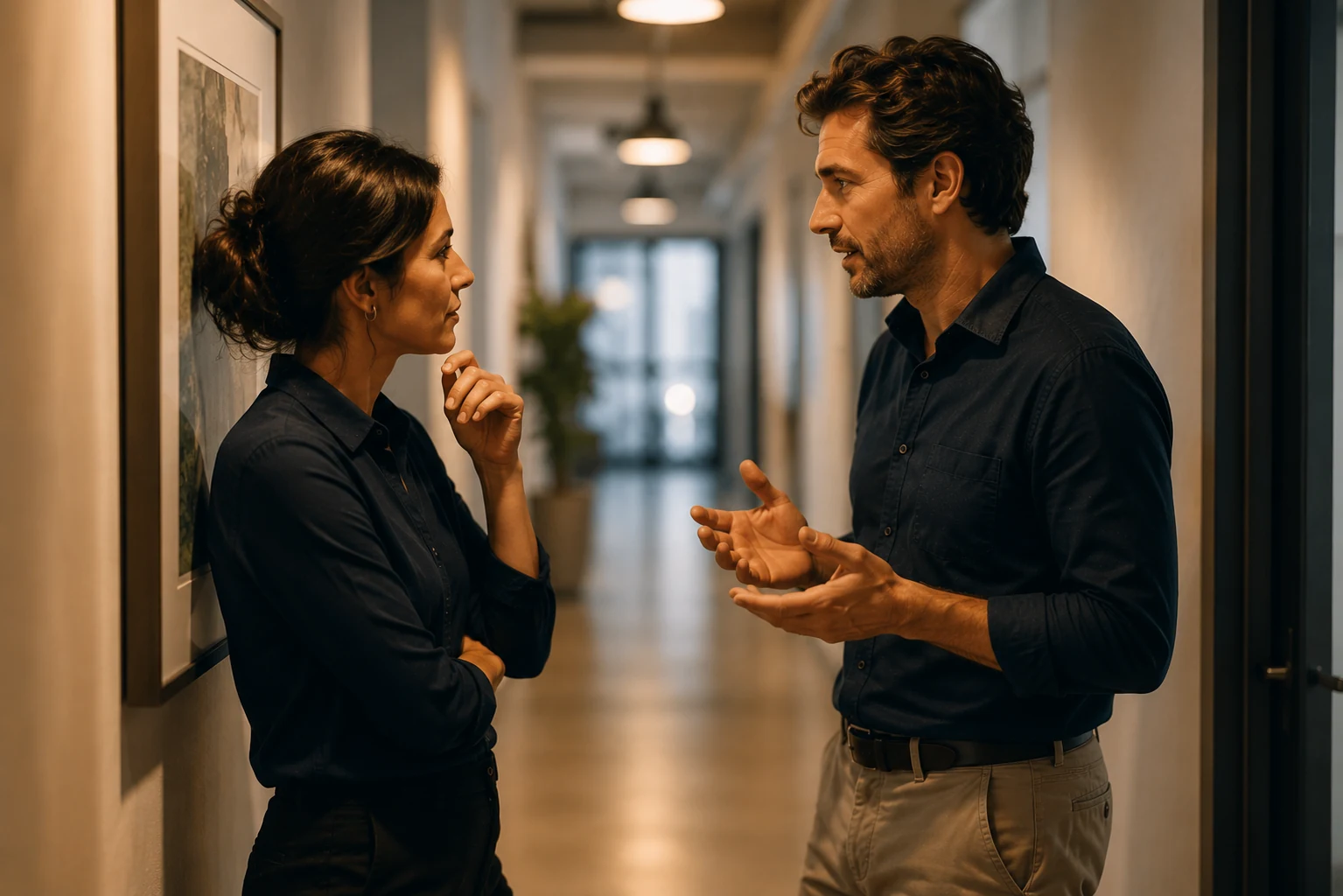 Influence Without Authority: What It Is and How to Build It