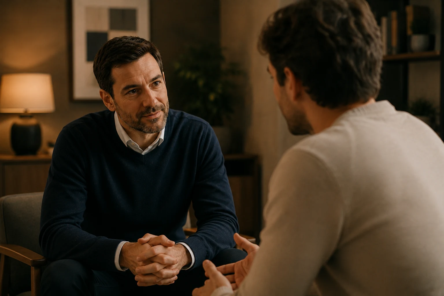 The New Skills Managers Need That Have Nothing to Do With Tech