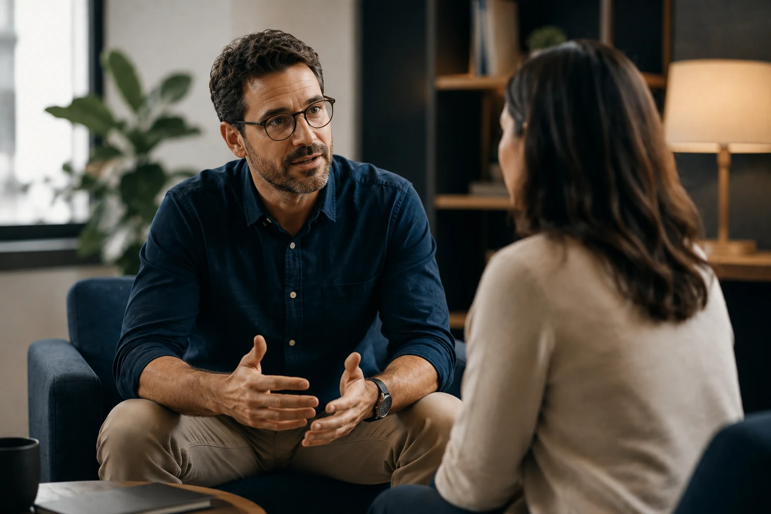 The Complete Manager’s Guide to Developing, Motivating, and Retaining People